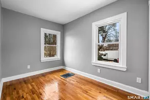 171 Foster St, Meriden, CT 06451 - Photo 30