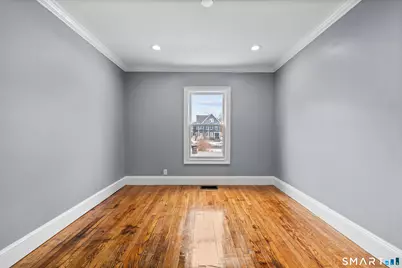 171 Foster Street, Meriden, CT 06451 - Photo 20