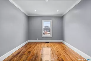 171 Foster St, Meriden, CT 06451 - Photo 20