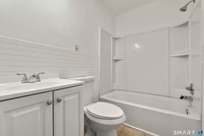 171 Foster Street, Meriden, CT 06451 - Photo 32