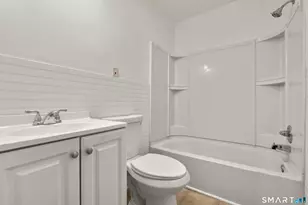 171 Foster St, Meriden, CT 06451 - Photo 32