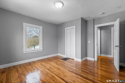 171 Foster Street, Meriden, CT 06451 - Photo 26