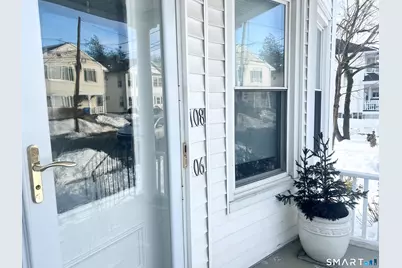 106 Horace Street, Stratford, CT 06614 - Photo 2