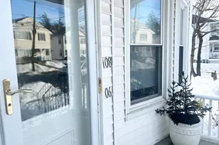 106 Horace St, Stratford, CT 06614 - Photo 2