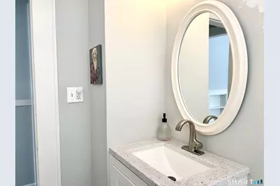 106 Horace Street, Stratford, CT 06614 - Photo 14