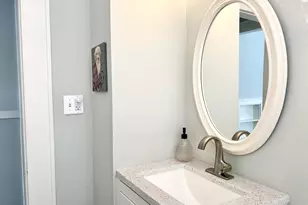 106 Horace St, Stratford, CT 06614 - Photo 14