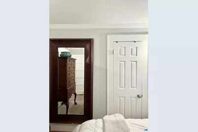 106 Horace Street, Stratford, CT 06614 - Photo 16