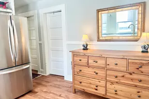 106 Horace St, Stratford, CT 06614 - Photo 10