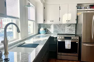 106 Horace St, Stratford, CT 06614 - Photo 8