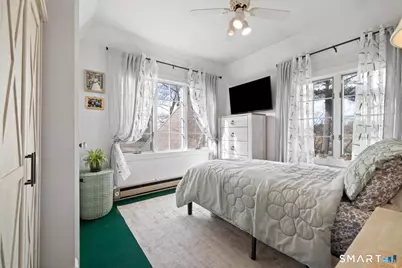 104 Knollwood Drive, Old Saybrook, CT 06475 - Photo 20