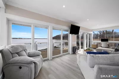 104 Knollwood Drive, Old Saybrook, CT 06475 - Photo 10