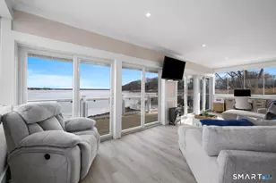 104 Knollwood Dr, Old Saybrook, CT 06475 - Photo 10