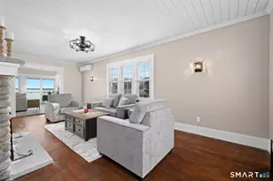 104 Knollwood Dr, Old Saybrook, CT 06475 - Photo 4