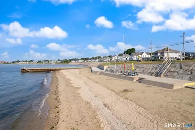 104 Knollwood Drive, Old Saybrook, CT 06475 - Photo 30