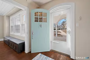 104 Knollwood Dr, Old Saybrook, CT 06475 - Photo 2