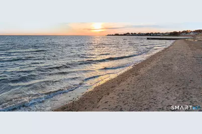 104 Knollwood Drive, Old Saybrook, CT 06475 - Photo 38