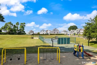 104 Knollwood Drive, Old Saybrook, CT 06475 - Photo 34