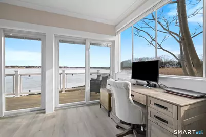 104 Knollwood Drive, Old Saybrook, CT 06475 - Photo 12