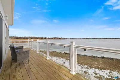 104 Knollwood Drive, Old Saybrook, CT 06475 - Photo 14