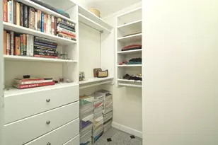 1 Gold St, Hartford, CT 06103 - Photo 12