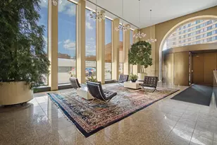 1 Gold St, Hartford, CT 06103 - Photo 4