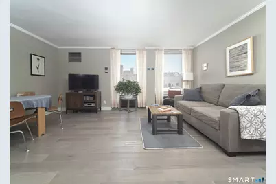 1 Gold Street #APT 3F, Hartford, CT 06103 - Photo 6