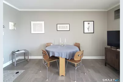 1 Gold Street #APT 3F, Hartford, CT 06103 - Photo 10