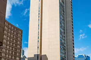 1 Gold St, Hartford, CT 06103 - Photo 1