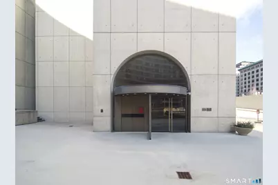 1 Gold Street #APT 3F, Hartford, CT 06103 - Photo 2