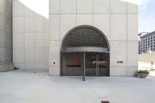 1 Gold St, Hartford, CT 06103 - Photo 2