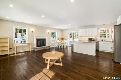 8 Egypt Lane, Clinton, CT 06413 - Photo 4