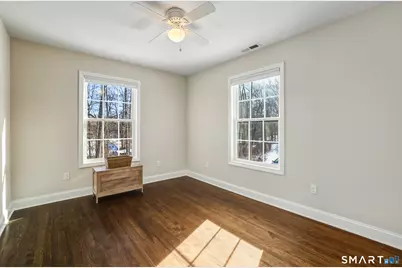 8 Egypt Lane, Clinton, CT 06413 - Photo 14