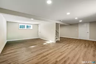 8 Egypt Ln, Clinton, CT 06413 - Photo 20