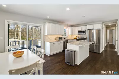 8 Egypt Lane, Clinton, CT 06413 - Photo 6