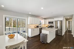 8 Egypt Ln, Clinton, CT 06413 - Photo 6