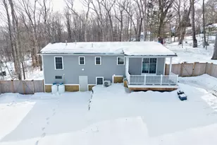 8 Egypt Ln, Clinton, CT 06413 - Photo 28