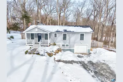 8 Egypt Lane, Clinton, CT 06413 - Photo 2