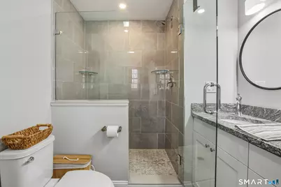 8 Egypt Lane, Clinton, CT 06413 - Photo 12