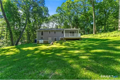 8 Egypt Lane, Clinton, CT 06413 - Photo 30