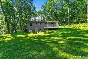 8 Egypt Ln, Clinton, CT 06413 - Photo 30