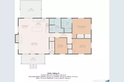 8 Egypt Lane, Clinton, CT 06413 - Photo 18