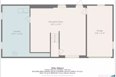 8 Egypt Lane, Clinton, CT 06413 - Photo 22