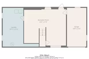 8 Egypt Ln, Clinton, CT 06413 - Photo 22