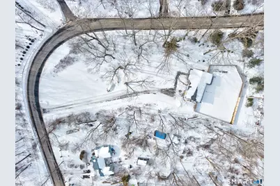 8 Egypt Lane, Clinton, CT 06413 - Photo 32