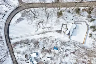 8 Egypt Ln, Clinton, CT 06413 - Photo 32