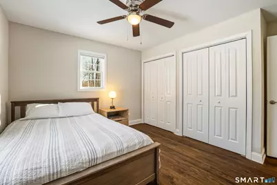 8 Egypt Lane, Clinton, CT 06413 - Photo 10