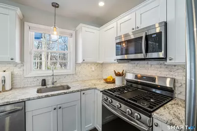 8 Egypt Lane, Clinton, CT 06413 - Photo 8