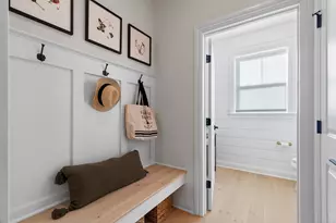 25 Summertime Cir, Stonington, CT 06379 - Photo 10