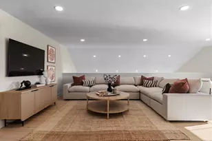 25 Summertime Cir, Stonington, CT 06379 - Photo 30