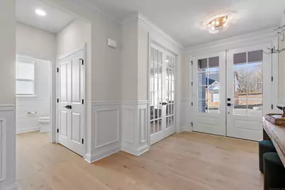 25 Summertime Circle, Stonington, CT 06379 - Photo 8